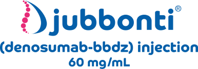 Jubbonti logo
